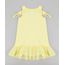Vestido-Infantil-em-Moletom-com-No-e-Babado-Decote-Redondo-Amarelo-9212909-Amarelo_1
