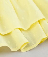 Vestido-Infantil-em-Moletom-com-No-e-Babado-Decote-Redondo-Amarelo-9212909-Amarelo_4