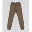 Calca-Infantil-Jogger-com-Cordao-Verde-Militar-9239861-Verde_Militar_1