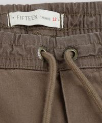 Calca-Infantil-Jogger-com-Cordao-Verde-Militar-9239861-Verde_Militar_3