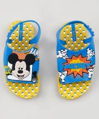 Sandalia-Infantil-Ipanema-Mickey-Mouse-Amarela-9293099-Amarelo_1