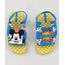 Sandalia-Infantil-Ipanema-Mickey-Mouse-Amarela-9293099-Amarelo_1