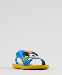Sandalia-Infantil-Ipanema-Mickey-Mouse-Amarela-9293099-Amarelo_2