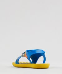 Sandalia-Infantil-Ipanema-Mickey-Mouse-Amarela-9293099-Amarelo_3