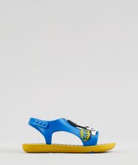 Sandalia-Infantil-Ipanema-Mickey-Mouse-Amarela-9293099-Amarelo_4