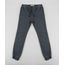 Calca-Infantil-Jogger-com-Cordao-Chumbo-9240140-Chumbo_1