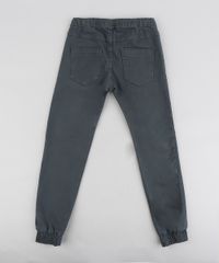 Calca-Infantil-Jogger-com-Cordao-Chumbo-9240140-Chumbo_2