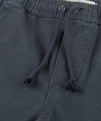 Calca-Infantil-Jogger-com-Cordao-Chumbo-9240140-Chumbo_3