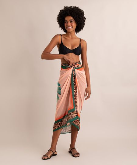 1003459-Coral_1 1003459-Coral_1