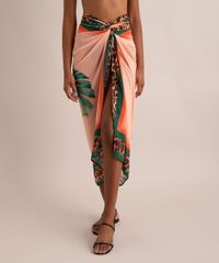 1003459-Coral_2