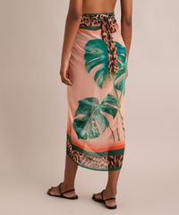 1003459-Coral_3