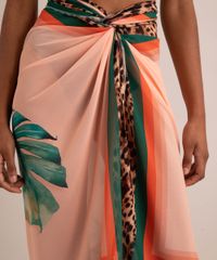 1003459-Coral_4