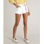 Short-Feminino-Reto-Destroyed-com-Bandana-Branco-9299956-Branco_1
