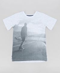 Camiseta-Infantil-Skatista-Manga-Curta-Gola-Careca-Off-White-9233517-Off_White_1