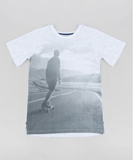 Camiseta-Infantil-Skatista-Manga-Curta-Gola-Careca-Off-White-9233517-Off_White_1