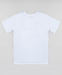 Camiseta-Infantil-Skatista-Manga-Curta-Gola-Careca-Off-White-9233517-Off_White_2