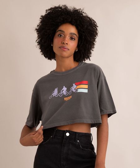 1004114-Chumbo_1 1004114-Chumbo_1