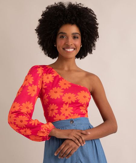 1004781-Pink_1 1004781-Pink_1