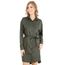 Vestido-Chemise-com-Bolsos-Verde-Escuro-8092702-Verde_Escuro_1
