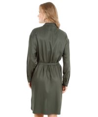 Vestido-Chemise-com-Bolsos-Verde-Escuro-8092702-Verde_Escuro_2