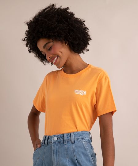 1004375-Amarelo_1 1004375-Amarelo_1