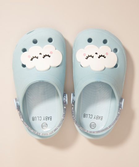 1006980-Azul_Claro_1 1006980-Azul_Claro_1