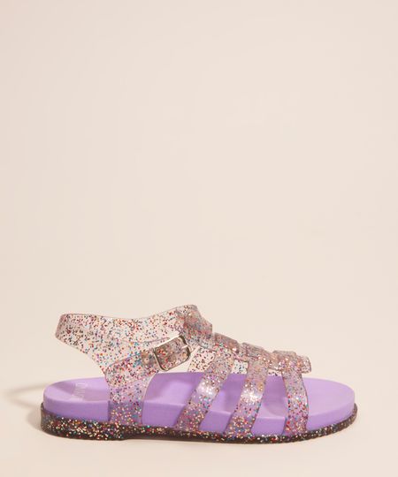 1006987-Transparente_1 1006987-Transparente_1