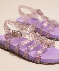 1006987-Transparente_2