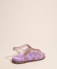 1006987-Transparente_3