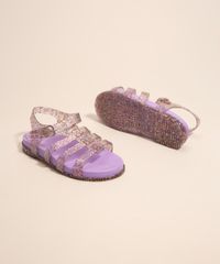 1006987-Transparente_5