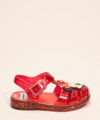 1006989-Vermelho_2