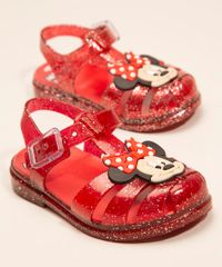 1006989-Vermelho_3