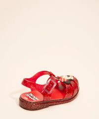 1006989-Vermelho_4