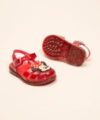 1006989-Vermelho_5