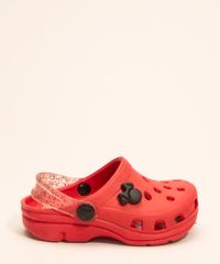 1006997-Vermelho_2