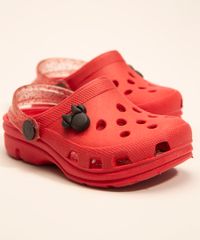 1006997-Vermelho_3