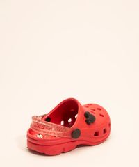 1006997-Vermelho_4