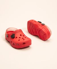 1006997-Vermelho_5