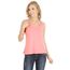 Regata-Flame-com-Recorte-Coral-8118905-Coral_1