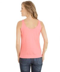 Regata-Flame-com-Recorte-Coral-8118905-Coral_2