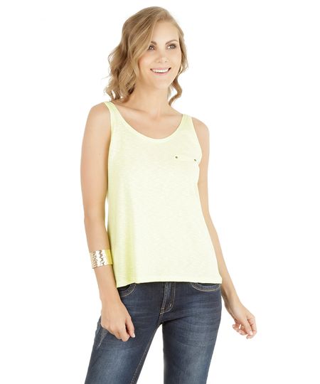 Regata-Flame-com-Recorte-Verde-Claro-8118905-Verde_Claro_1 Regata-Flame-com-Recorte-Verde-Claro-8118905-Verde_Claro_1