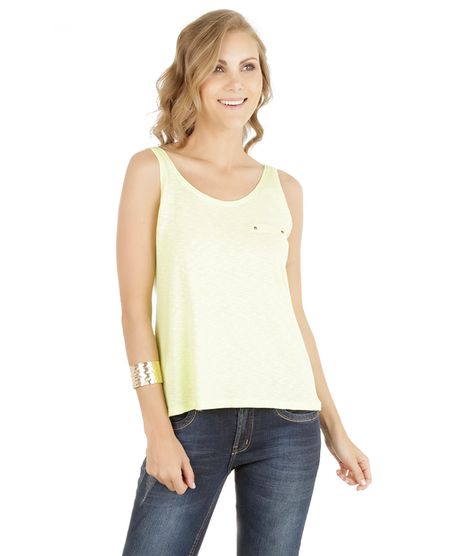 Regata-Flame-com-Recorte-Verde-Claro-8118905-Verde_Claro_1