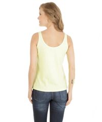 Regata-Flame-com-Recorte-Verde-Claro-8118905-Verde_Claro_2