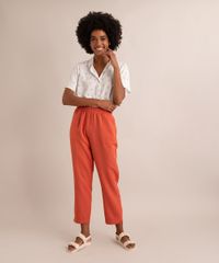 9975555-Coral_1