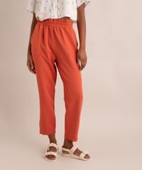 9975555-Coral_2