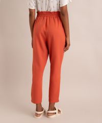 9975555-Coral_3