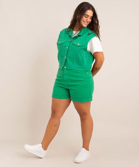 1007143-Verde_1