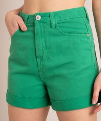 1007143-Verde_5