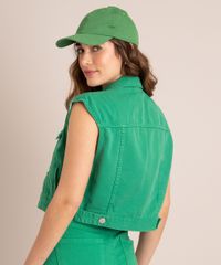 1007144-Verde_2