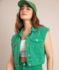 1007144-Verde_5